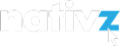 Nativz